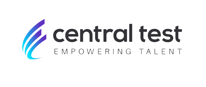 Logo central-test