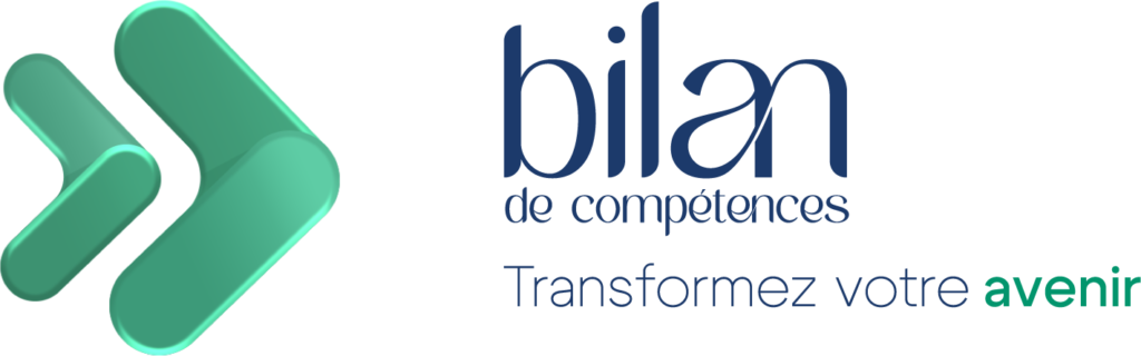 Bilan de competence