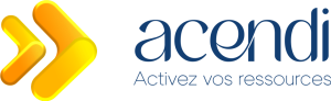 logo_acendi