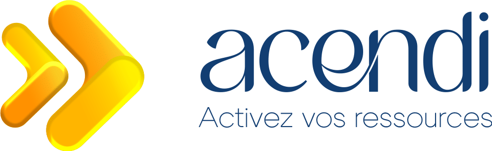 logo_acendi