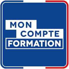 offre_eligible_mcf_carre_fond_bleu_mini_format_max_20mm_RVB