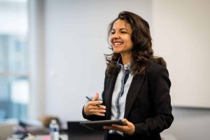 photo_ana_costa_coach_acendi_coaching_premium