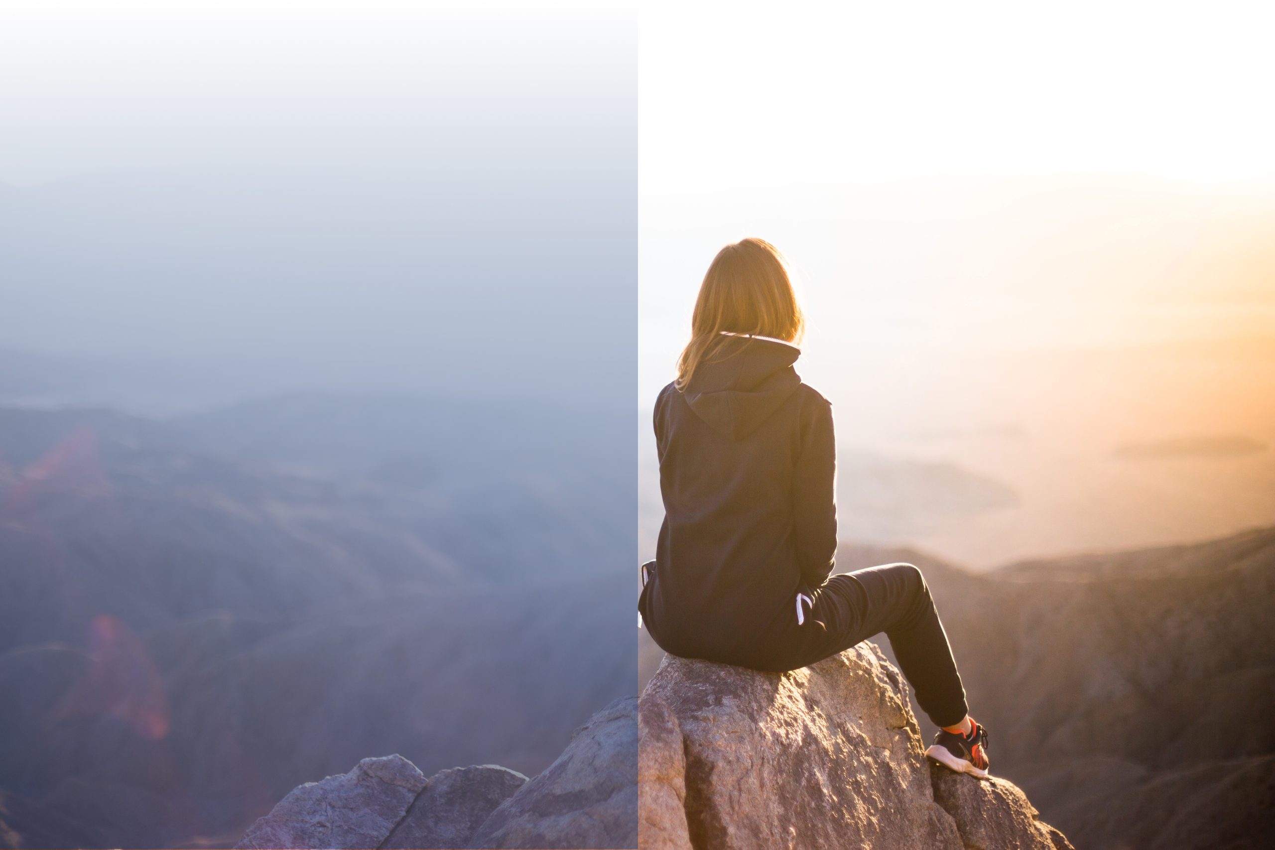 slide_accueil_acendi_femme_montagne - avec opacite