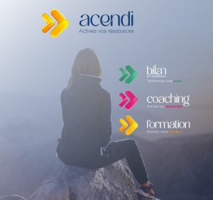 image_accueil_yoast_seo_acendi