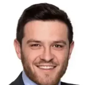 Alexis R temoignage client Acendi
