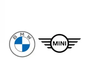 Logo bmw group temoignage Acendi