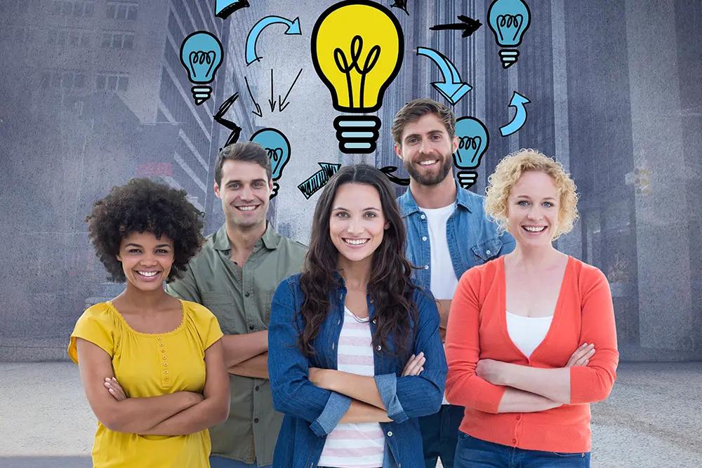 createurs d entreprise formation concevoir et structurer son projet entrepreneurial acendi