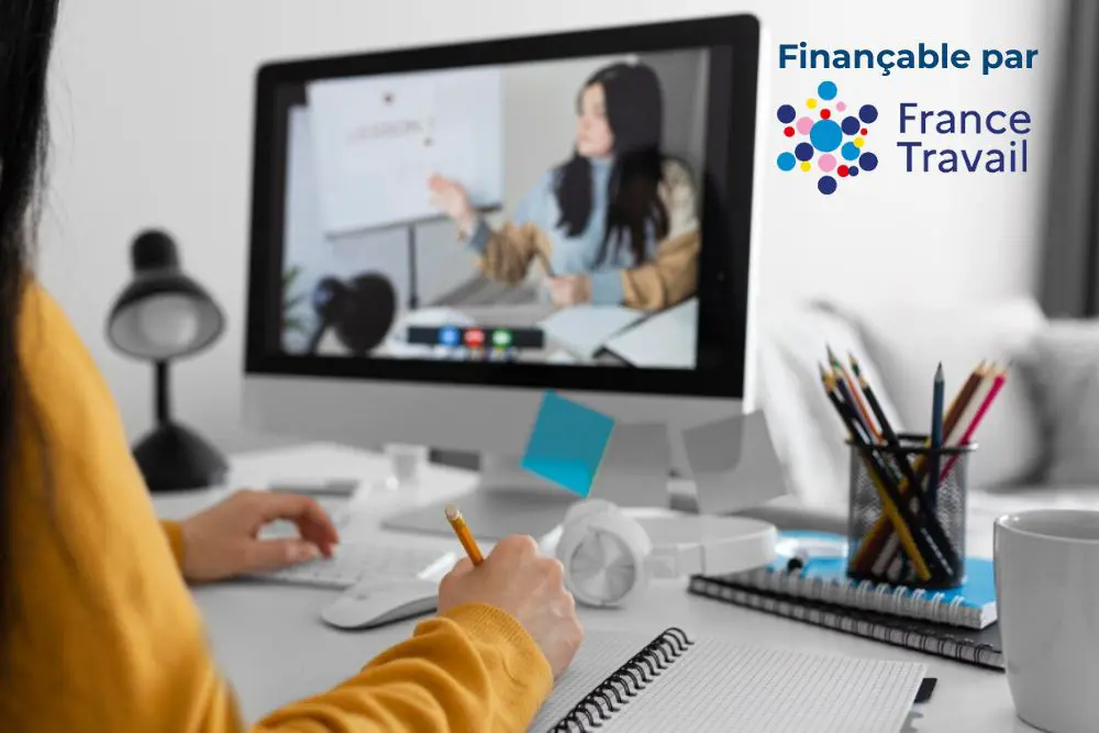 formation creation entreprise acendi financement france travail