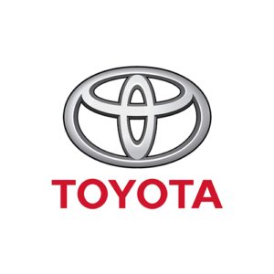 logo-toyota-site
