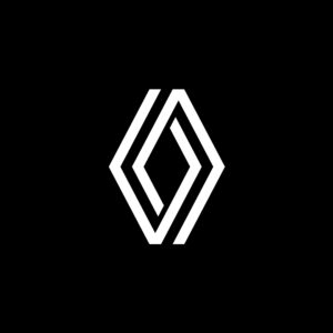 logo_renault