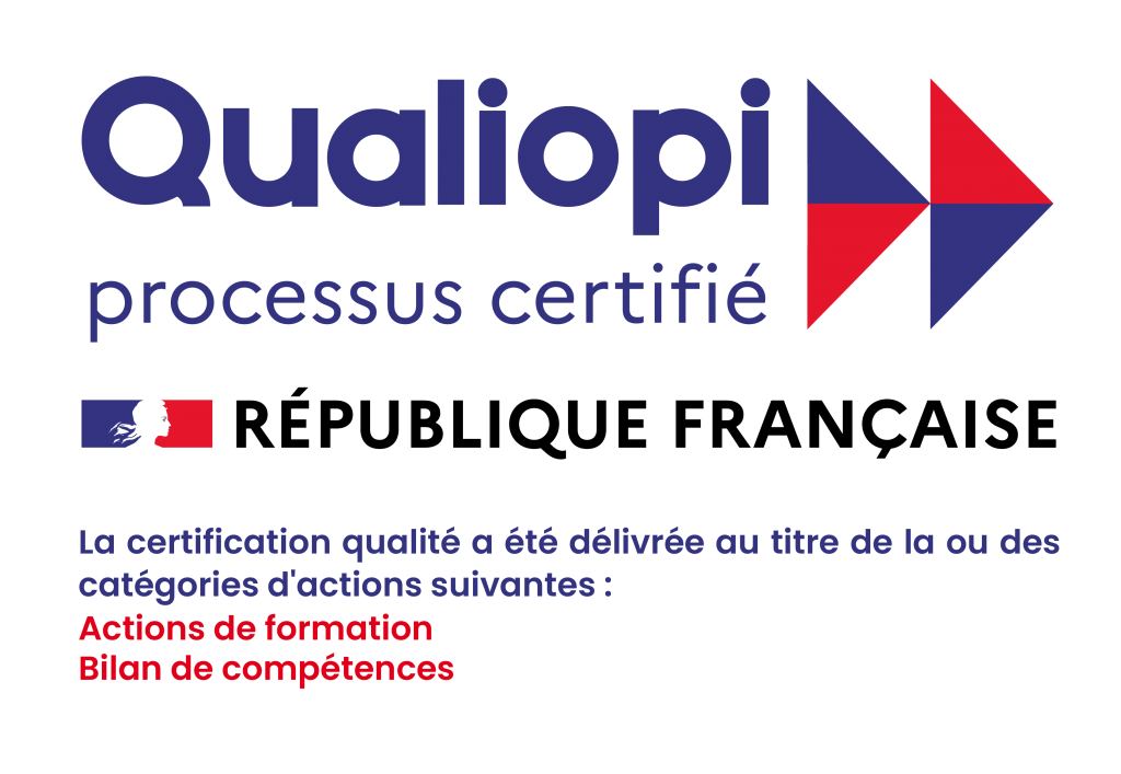 Logo-Qualiopi